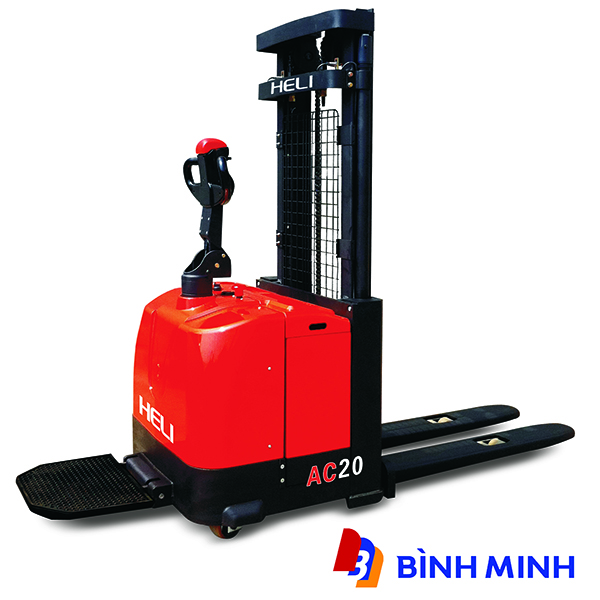 CDD20-D930
