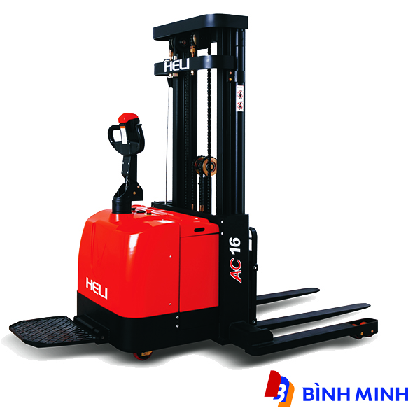 CTD16