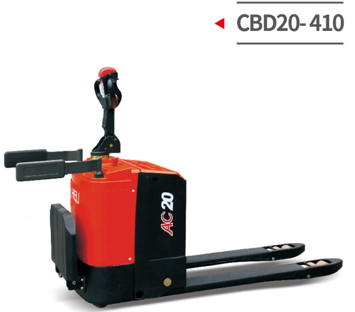 xe-nang-tay-dien-2-tan-heli Xe nâng tay điện 2 tấn Heli
