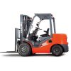 Xe nâng dầu 3.5 tấn cao cấp Heli H3 series
