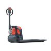 Xe nâng tay điện 2 tấn HELI CBD20J-Li-S